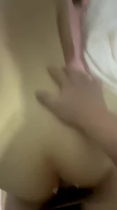 狠狠后入 郑州找单女