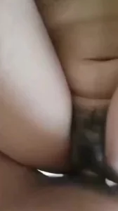 成都寻女