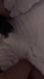 成都寻女约