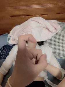 爆操网友