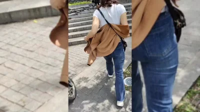 申精！