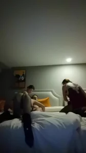 第一部