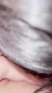 全程露脸！舔逼69真人对白淫荡极致！