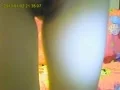大逼血红！