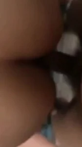 成都寻女约