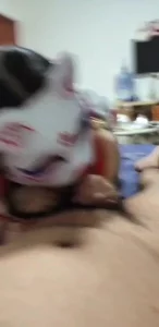 教泡少女！被草出白浆的少女！有完整