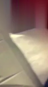 成都寻女约