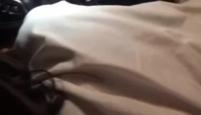 人妻