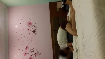 太浪了