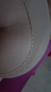 红盟风云录