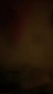 刺激