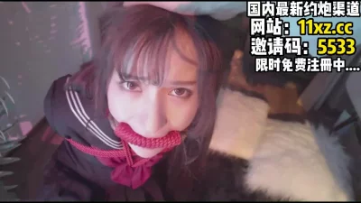 杭州舞蹈学院女神被体育生抽插【看简介同城免费约炮】