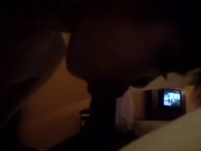 奶子大的很。