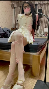 []奶白色的R小姐完整版