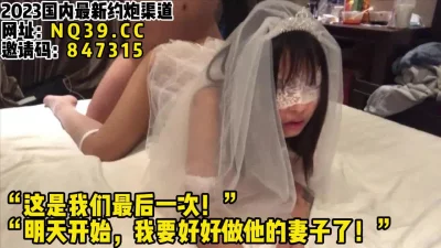 【女主可以约，看下面的简阶】