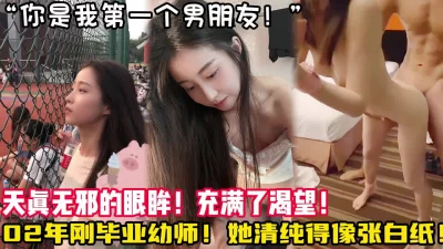 用下面简阶的】
