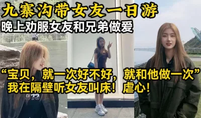 用下面简阶的】