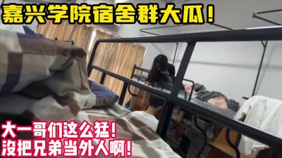 【新款科技约炮神器到货看简阶】