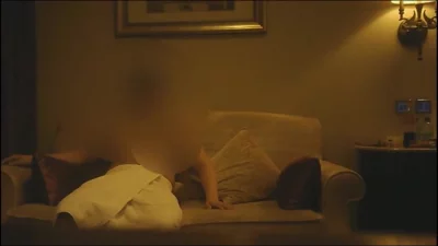 高清有对白
