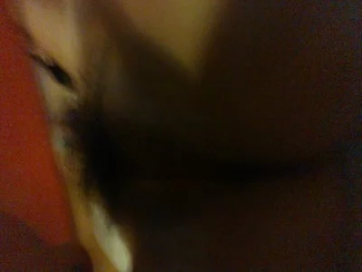 辛封梅
